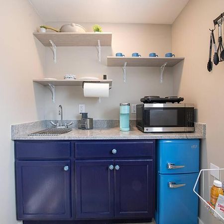 شقة Thecozycorner In كونكورد المظهر الخارجي الصورة