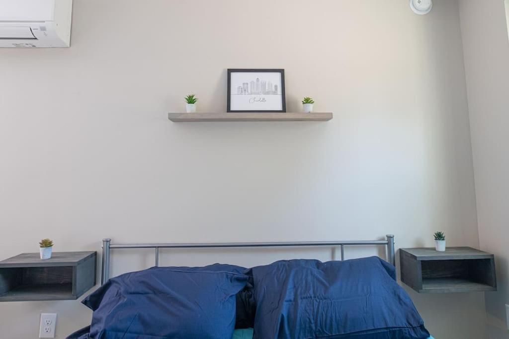 شقة Thecozycorner In كونكورد المظهر الخارجي الصورة